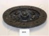 TOYOT 3125012073 Clutch Disc